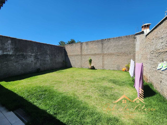 Imagem Casa com 2 Quartos à Venda, 110 m² em Saúde - Mogi Mirim Imagem Casa com 2 Quartos à Venda, 110 m² em Saúde - Mogi Mirim