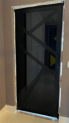 Imagem Casa com 3 Quartos à Venda, 116 m² em Caiçara - Praia Grande Imagem Casa com 3 Quartos à Venda, 116 m² em Caiçara - Praia Grande