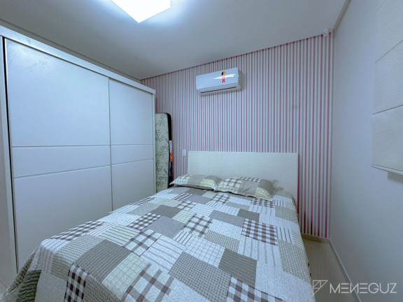 Imagem Apartamento com 3 Quartos à Venda, 110 m² em Praia Do Morro - Guarapari Imagem Apartamento com 3 Quartos à Venda, 110 m² em Praia Do Morro - Guarapari