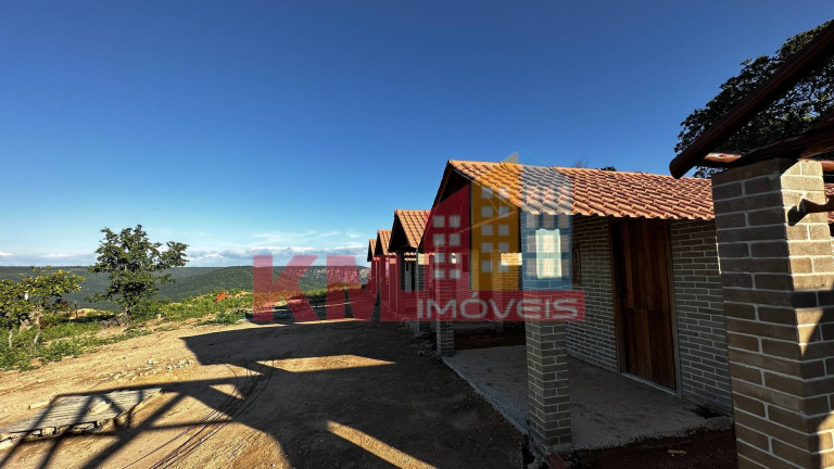 Imagem Imóvel Comercial à Venda, 4 m² em Portalegre