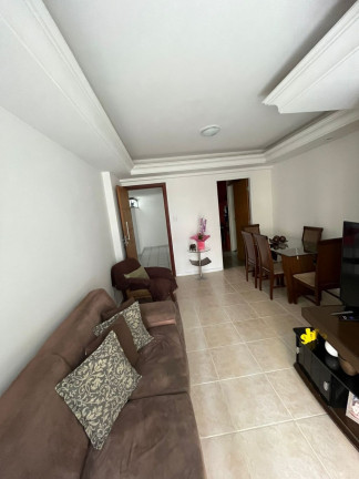 Imagem Apartamento com 3 Quartos à Venda, 110 m² em Rio Vermelho - Salvador