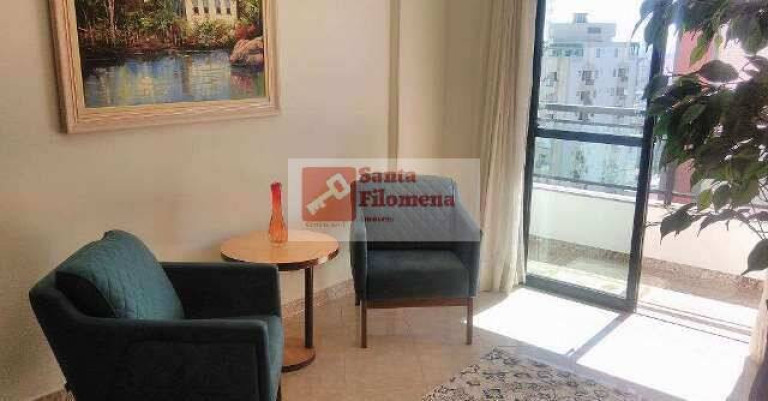 Imagem Apartamento com 3 Quartos à Venda, 117 m² em Santa Paula - São Caetano Do Sul Imagem Apartamento com 3 Quartos à Venda, 117 m² em Santa Paula - São Caetano Do Sul