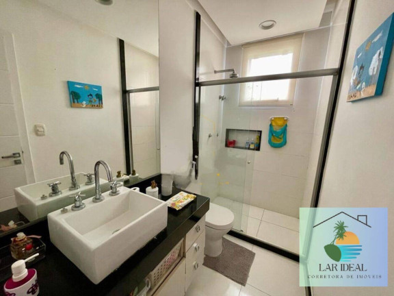 Imagem Casa com 5 Quartos à Venda, 563 m² em Praia Do Siqueira - Cabo Frio
