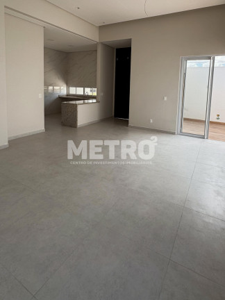 Casa com 2 Quartos à Venda, 137 m² em Buona Vita - Petrolina
