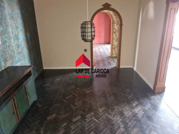 Imagem Apartamento com 4 Quartos à Venda, 260 m² em Copacabana - Rio De Janeiro Imagem Apartamento com 4 Quartos à Venda, 260 m² em Copacabana - Rio De Janeiro