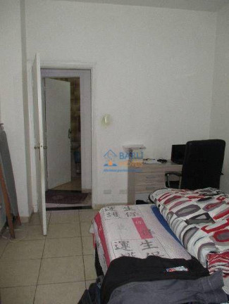 Imagem Apartamento com 2 Quartos à Venda, 113 m² em Santa Cecília - São Paulo Imagem Apartamento com 2 Quartos à Venda, 113 m² em Santa Cecília - São Paulo