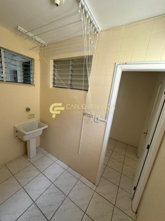 Imagem Apartamento com 2 Quartos à Venda, 79 m² em Pituba - Salvador Imagem Apartamento com 2 Quartos à Venda, 79 m² em Pituba - Salvador