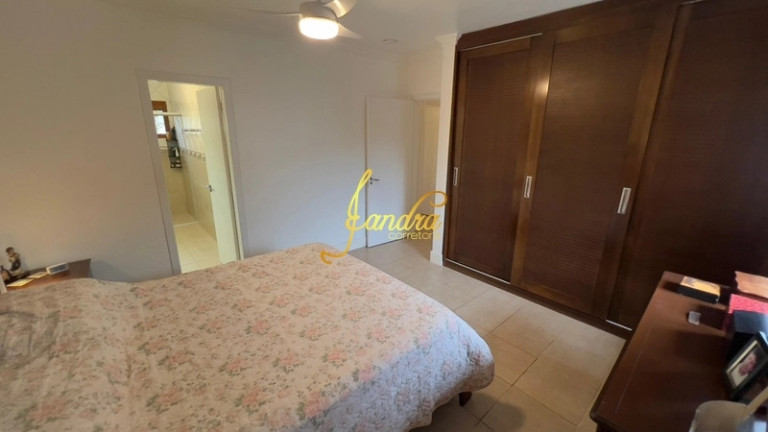 Imagem Casa com 4 Quartos à Venda, 290 m² em Centro - Xangri-la