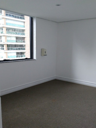 Imagem Imóvel para Alugar, 47 m² em Itaim Bibi - Sao Paulo Imagem Imóvel para Alugar, 47 m² em Itaim Bibi - Sao Paulo