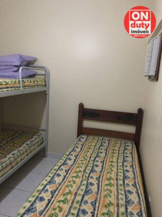 Imagem Apartamento com 3 Quartos à Venda ou Locação, 99 m² em Enseada - M - Jardim Enseada - Guarujá Imagem Apartamento com 3 Quartos à Venda ou Locação, 99 m² em Enseada - M - Jardim Enseada - Guarujá