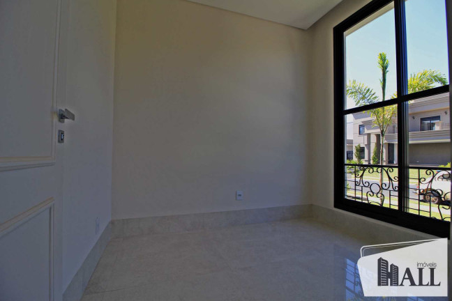 Imagem Casa com 3 Quartos à Venda, 460 m² em Residencial Quinta Do Golfe - São José Do Rio Preto Imagem Casa com 3 Quartos à Venda, 460 m² em Residencial Quinta Do Golfe - São José Do Rio Preto