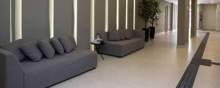 Imagem Imóvel com 1 Quarto à Venda, 20 m² em Brás - São Paulo Imagem Imóvel com 1 Quarto à Venda, 20 m² em Brás - São Paulo