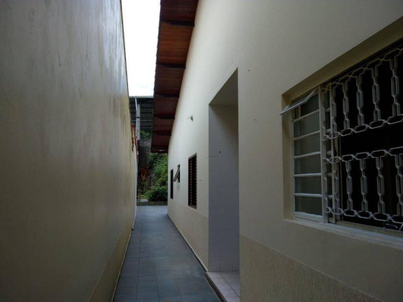 Imagem Casa com 3 Quartos à Venda, em Granjas Santa Terezinha - Taubaté Imagem Casa com 3 Quartos à Venda, em Granjas Santa Terezinha - Taubaté