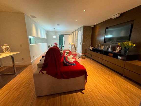 Imagem Apartamento com 4 Quartos à Venda ou Locação, 188 m² em Balneário Cidade Atlântica - Guarujá Imagem Apartamento com 4 Quartos à Venda ou Locação, 188 m² em Balneário Cidade Atlântica - Guarujá