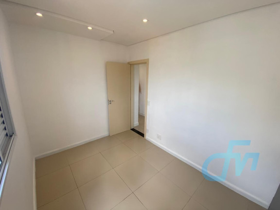 Imagem Apartamento com 3 Quartos à Venda, 70 m² em Loteamento Mogilar - Mogi Das Cruzes Imagem Apartamento com 3 Quartos à Venda, 70 m² em Loteamento Mogilar - Mogi Das Cruzes