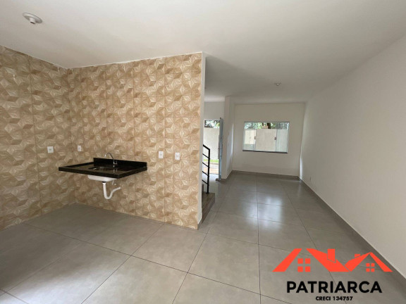Imagem Casa com 3 Quartos à Venda, 72 m² em Parque Orestes Ongaro - Hortolândia