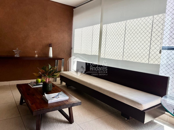 Imagem Apartamento com 2 Quartos à Venda, 84 m² em Vila Progredior - São Paulo