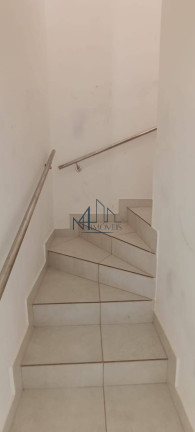 Imagem Sobrado com 2 Quartos à Venda, 180 m² em Setor Serra Dourada - 3ª Etapa - Aparecida De Goiânia
