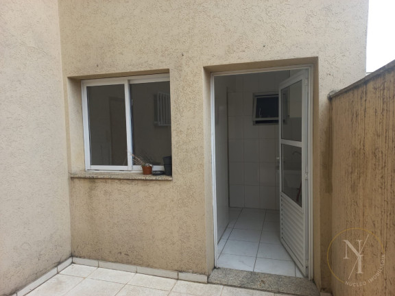 Imagem Apartamento com 1 Quarto à Venda, 55 m² em Nova Gerti - São Caetano Do Sul Imagem Apartamento com 1 Quarto à Venda, 55 m² em Nova Gerti - São Caetano Do Sul