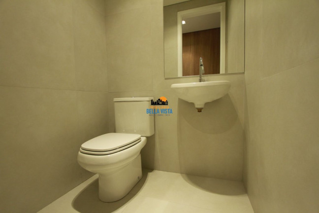 Imagem Apartamento com 3 Quartos à Venda,  em Vila Mascote - São Paulo
