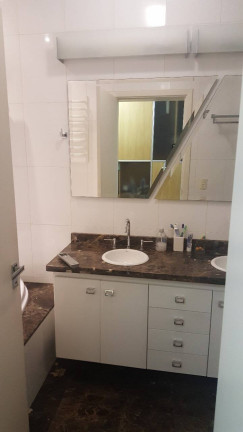 Imagem Casa com 4 Quartos à Venda, 332 m² em Jardim Santa Adelaide - Jundiaí Imagem Casa com 4 Quartos à Venda, 332 m² em Jardim Santa Adelaide - Jundiaí