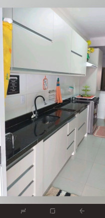 Imagem Casa com 2 Quartos à Venda, 172 m² em Parque Estrela Dalva I - Luziânia Imagem Casa com 2 Quartos à Venda, 172 m² em Parque Estrela Dalva I - Luziânia