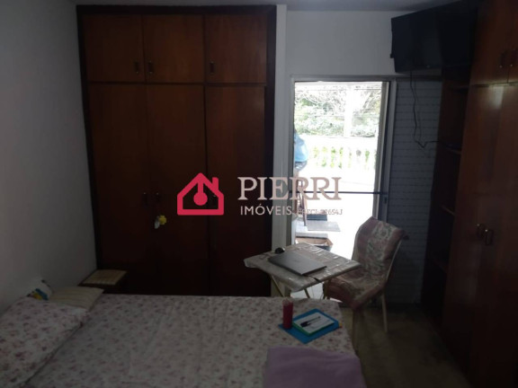 Imagem Casa com 3 Quartos à Venda, 120 m² em Conjunto Residencial Vista Verde - São Paulo Imagem Casa com 3 Quartos à Venda, 120 m² em Conjunto Residencial Vista Verde - São Paulo