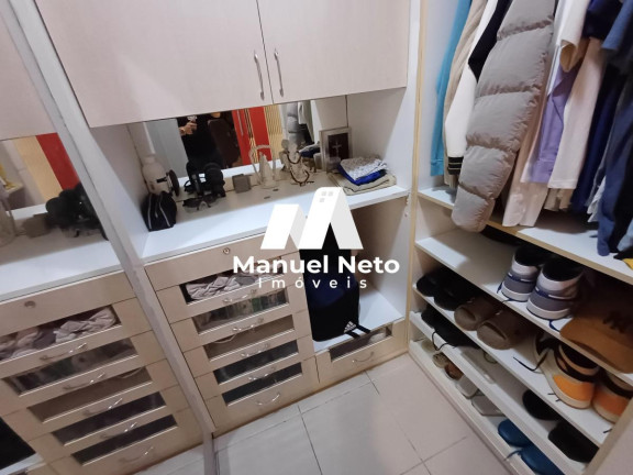 Imagem Apartamento com 3 Quartos à Venda, 187 m² em Meireles - Fortaleza Imagem Apartamento com 3 Quartos à Venda, 187 m² em Meireles - Fortaleza