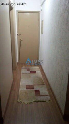 Imagem Apartamento com 2 Quartos à Venda, 65 m² em Jardim - Santo André Imagem Apartamento com 2 Quartos à Venda, 65 m² em Jardim - Santo André