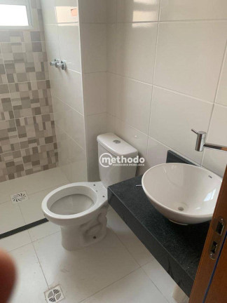 Imagem Apartamento com 2 Quartos à Venda, 52 m² em Jardim Nova Europa - Campinas Imagem Apartamento com 2 Quartos à Venda, 52 m² em Jardim Nova Europa - Campinas