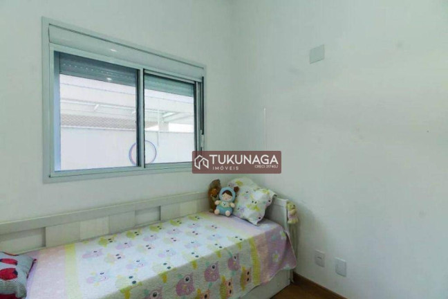 Imagem Apartamento com 2 Quartos à Venda, 80 m² em Penha De França - São Paulo Imagem Apartamento com 2 Quartos à Venda, 80 m² em Penha De França - São Paulo