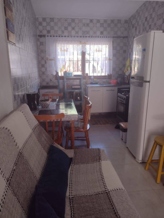 Imagem Apartamento com 2 Quartos à Venda, 45 m² em Centro Da Praia De Pipa - Tibau Do Sul