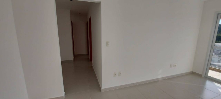 Imagem Apartamento com 2 Quartos à Venda, 66 m² em Nova Gerti - São Caetano Do Sul Imagem Apartamento com 2 Quartos à Venda, 66 m² em Nova Gerti - São Caetano Do Sul