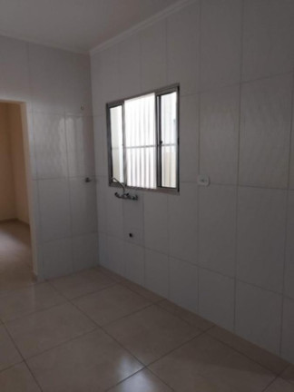 Imagem Sobrado com 2 Quartos à Venda, 154 m² em Penha De França - São Paulo Imagem Sobrado com 2 Quartos à Venda, 154 m² em Penha De França - São Paulo