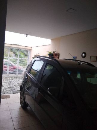 Imagem Sobrado com 3 Quartos à Venda, 126 m² em Bombas - Bombinhas Imagem Sobrado com 3 Quartos à Venda, 126 m² em Bombas - Bombinhas