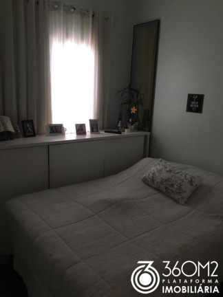 Imagem Apartamento com 2 Quartos à Venda, 50 m² em Vila Alzira - Santo André Imagem Apartamento com 2 Quartos à Venda, 50 m² em Vila Alzira - Santo André