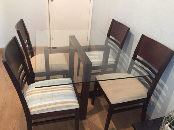 Imagem Imóvel com 1 Quarto para Alugar, 50 m² em Vila Uberabinha - São Paulo Imagem Imóvel com 1 Quarto para Alugar, 50 m² em Vila Uberabinha - São Paulo