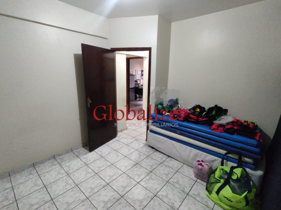 Imagem Casa com 5 Quartos à Venda, 354 m² em Campo Grande - Santos Imagem Casa com 5 Quartos à Venda, 354 m² em Campo Grande - Santos