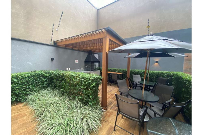 Imagem Imóvel Comercial à Venda, 27 m² em Liberdade - São Paulo Imagem Imóvel Comercial à Venda, 27 m² em Liberdade - São Paulo