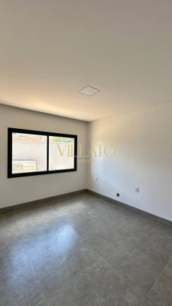 Imagem Casa com 3 Quartos à Venda, 193 m² em Residencial Condomínio Jardim Veneza - Senador Canedo Imagem Casa com 3 Quartos à Venda, 193 m² em Residencial Condomínio Jardim Veneza - Senador Canedo