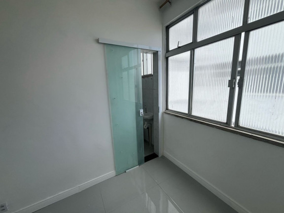 Imagem Apartamento com 3 Quartos à Venda, 75 m² em Avenida Sete De Setembro - Salvador Imagem Apartamento com 3 Quartos à Venda, 75 m² em Avenida Sete De Setembro - Salvador