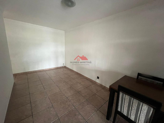 Imagem Casa com 3 Quartos à Venda, 105 m² em Conjunto Residencial Trinta E Um De Março - São José Dos Campos