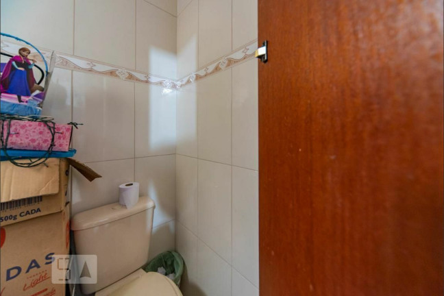 Imagem Apartamento com 2 Quartos à Venda, 67 m² em Parque Erasmo Assunção - Santo André Imagem Apartamento com 2 Quartos à Venda, 67 m² em Parque Erasmo Assunção - Santo André