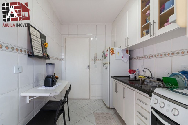 Imagem Apartamento com 2 Quartos à Venda, 543 m² em Itaquera - São Paulo Imagem Apartamento com 2 Quartos à Venda, 543 m² em Itaquera - São Paulo