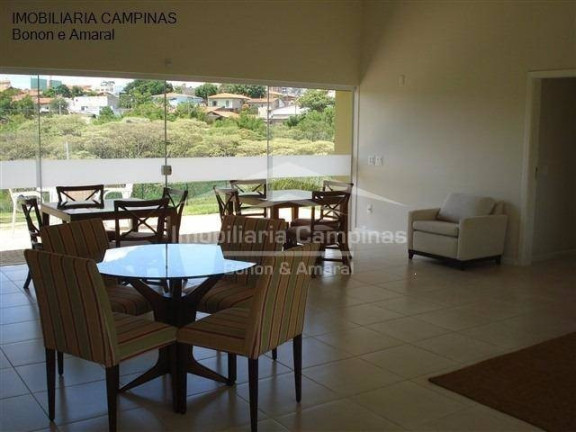 Imagem Casa de Condomínio com 4 Quartos à Venda, 390 m² em Parque Das Quaresmeiras - Campinas Imagem Casa de Condomínio com 4 Quartos à Venda, 390 m² em Parque Das Quaresmeiras - Campinas