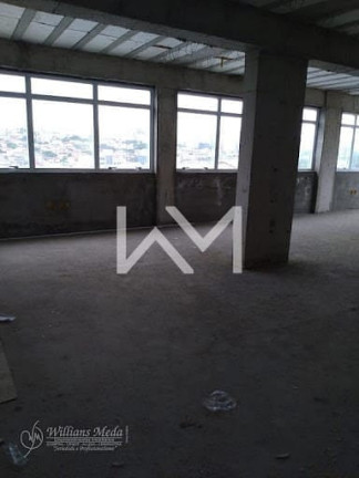 Imagem Loja para Alugar, 175 m² em Cidade Maia - Guarulhos Imagem Loja para Alugar, 175 m² em Cidade Maia - Guarulhos