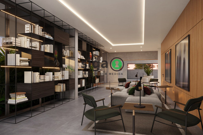 Imagem Apartamento com 3 Quartos à Venda, 109 m² em Saúde - São Paulo
