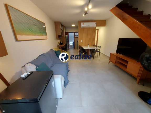 Imagem Imóvel com 2 Quartos à Venda, 94 m² em Enseada Azul - Guarapari Imagem Imóvel com 2 Quartos à Venda, 94 m² em Enseada Azul - Guarapari