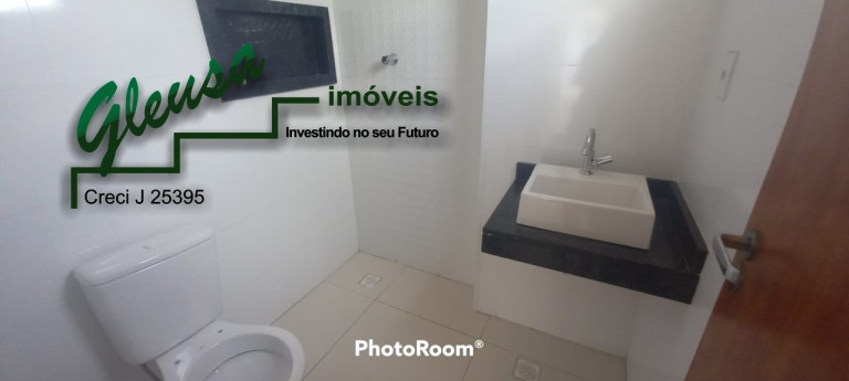 Imagem Apartamento com 2 Quartos à Venda, 37 m² em Jardim Nordeste - São Paulo