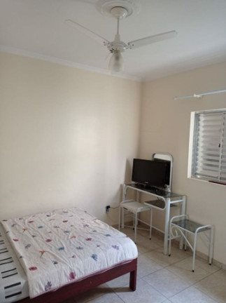 Imagem Casa de Condomínio com 3 Quartos à Venda, 200 m² em Vila Progresso - Sorocaba